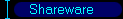 Shareware